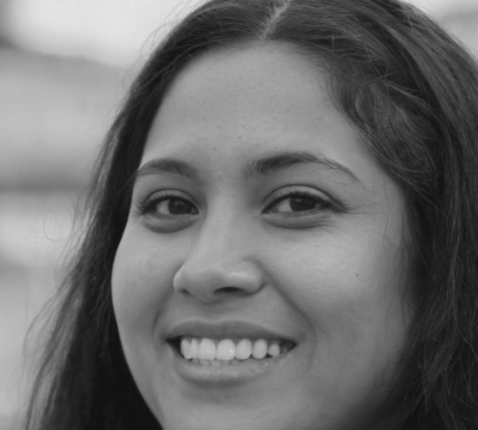 Dott.ssa Giulia Romagnoli, coordinatrice dei percorsi personalizzati