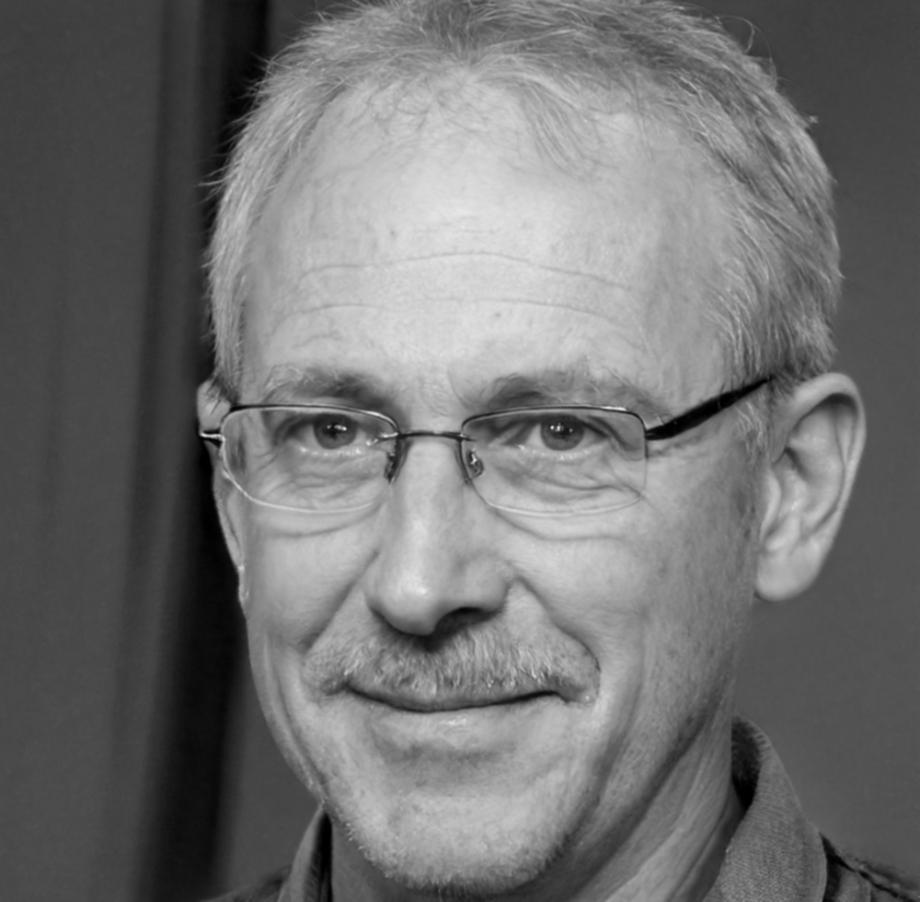 Marco Benedetti, esperto di dinamiche familiari