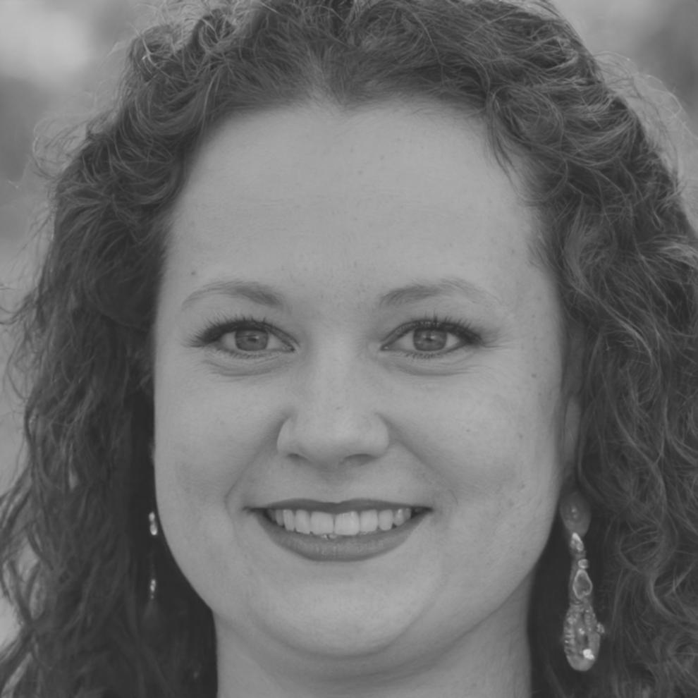 Ritratto di Sara Lombardi